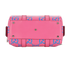Super Mini Boston, top view